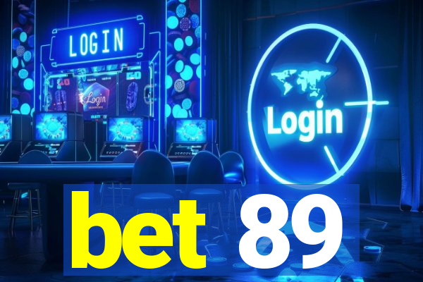 bet 89